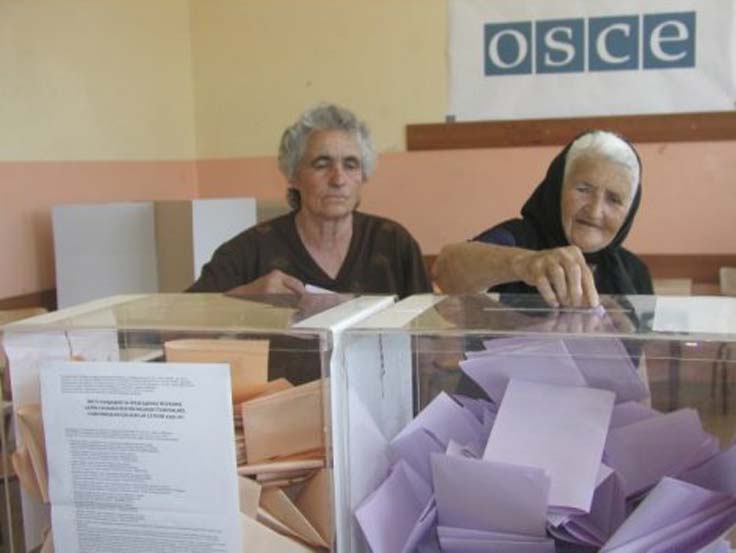kosova yerel secimleri (2).jpg